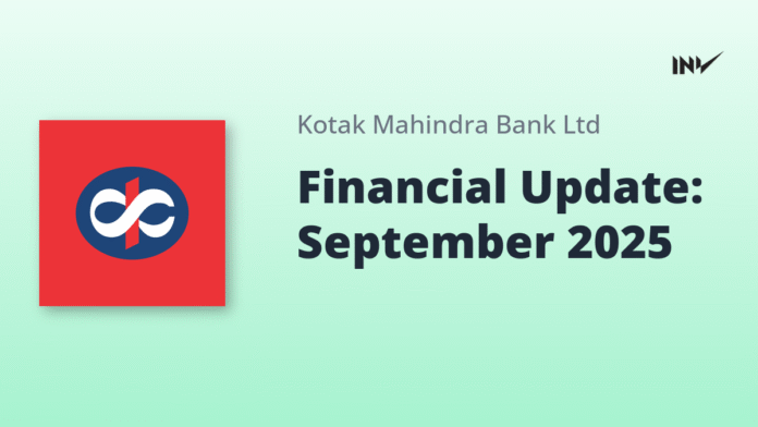 KOTAKBANK_20251004_130506_a4eec551