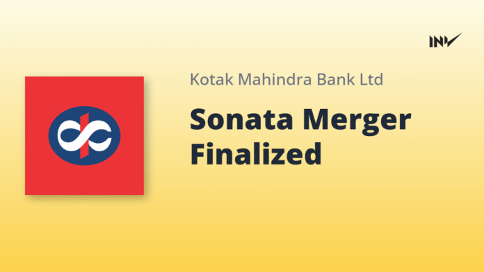 KOTAKBANK_20251011_230120_1d255e69