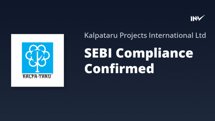 KPIL_20251009_191954_2f0f4416