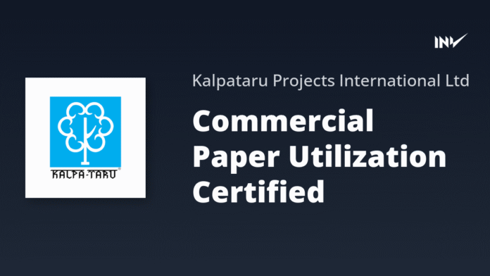 KPIL_20251009_192612_b64d6370