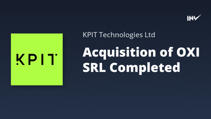 KPITTECH_20251010_202037_b56cafd1