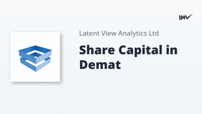 LATENTVIEW_20251009_124300_54936787