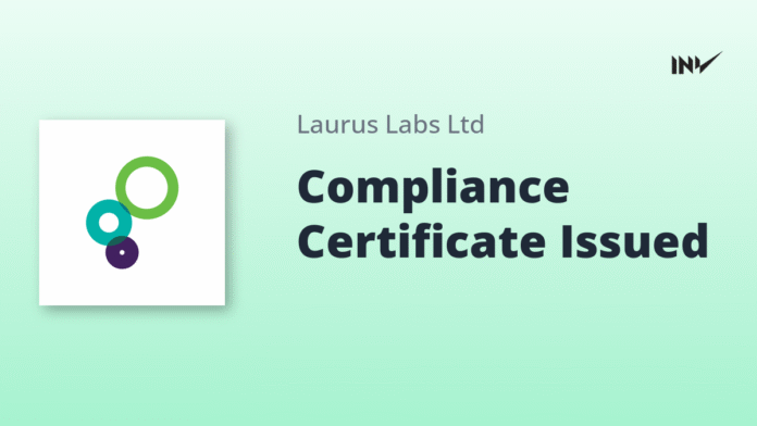 LAURUSLABS_20251008_174510_76330a1d