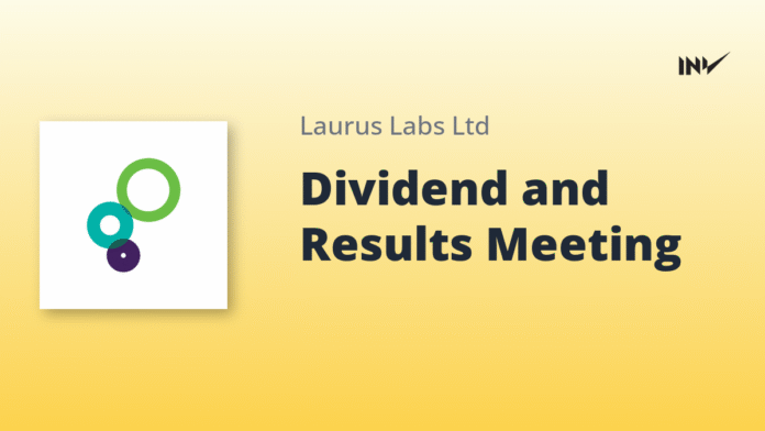 LAURUSLABS_20251009_144601_b7c0d177