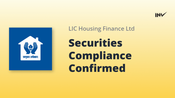 LICHSGFIN_20251009_164007_c9cd7db2