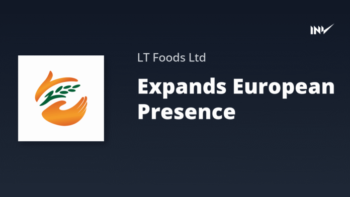 LTFOODS_20251013_182217_cbd01232