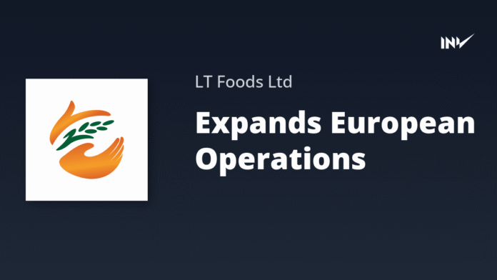 LTFOODS_20251013_183226_140d736e