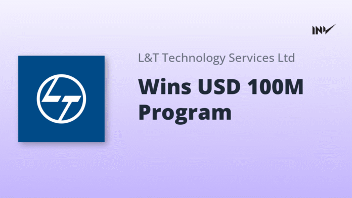 LTTS_20251001_075212_008dec67