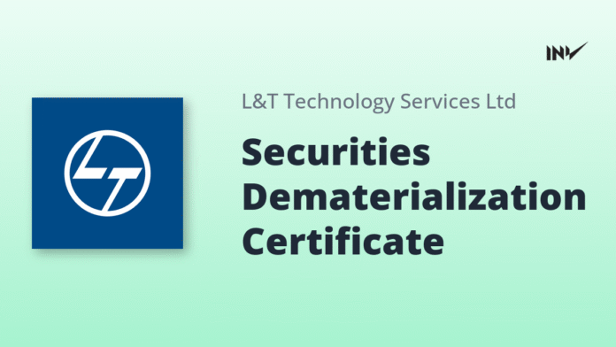 LTTS_20251013_112826_7cfc75de