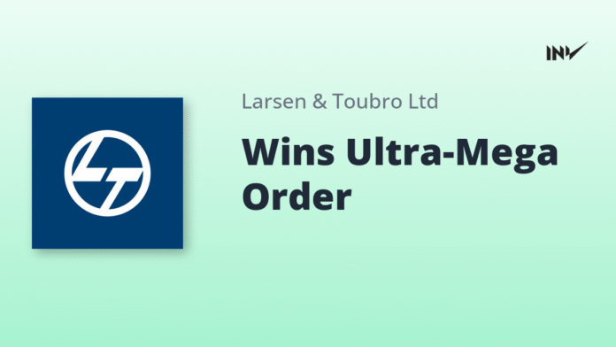 LT_20251009_104758_e88992d0