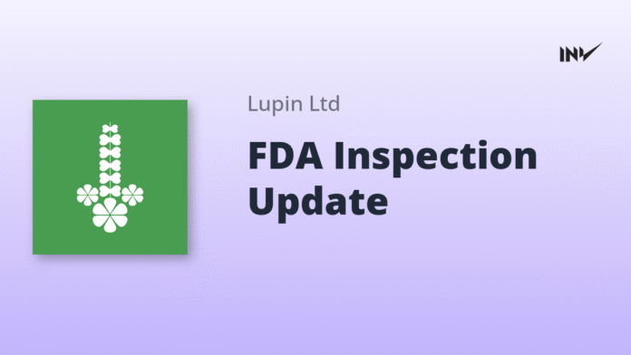 LUPIN_20251004_123426_9ce555eb