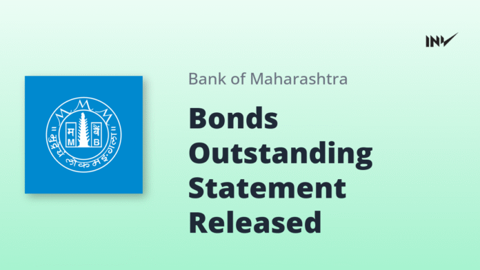 MAHABANK_20251009_165138_1bab1bbb