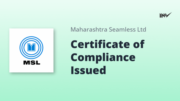 MAHSEAMLES_20251009_114652_279e4441