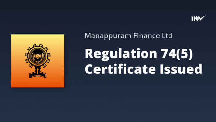 MANAPPURAM_20251009_164744_e74c2a80