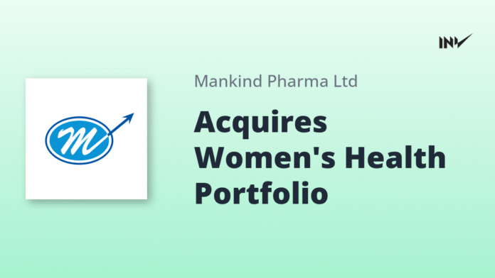 MANKIND_20251010_162851_79f94b60