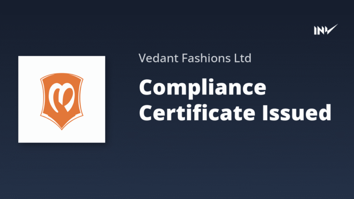 MANYAVAR_20251008_125946_167c349d