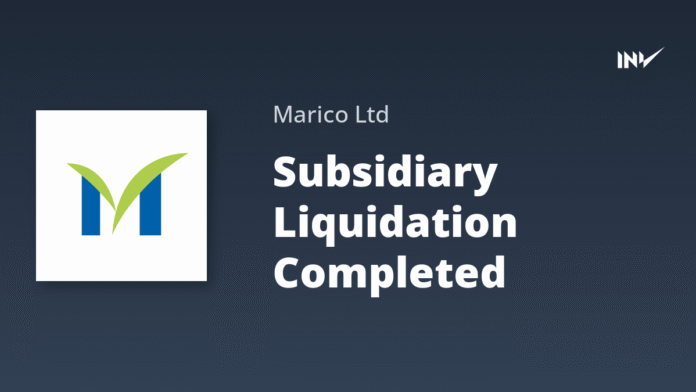 MARICO_20251013_161015_d48a1504