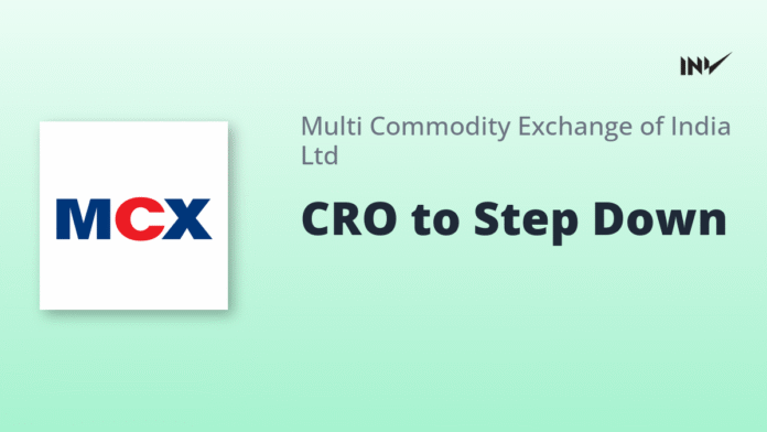 MCX_20251011_151744_e528fc05