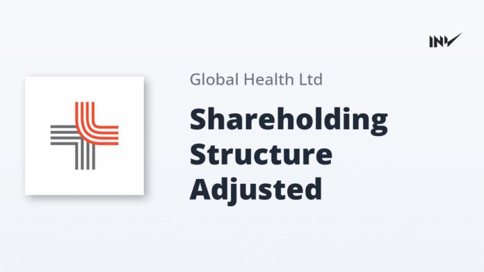 MEDANTA_20251004_113451_c5dfcfbd