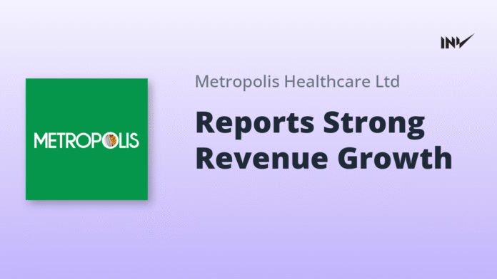 METROPOLIS_20251006_161043_72e2ab1d