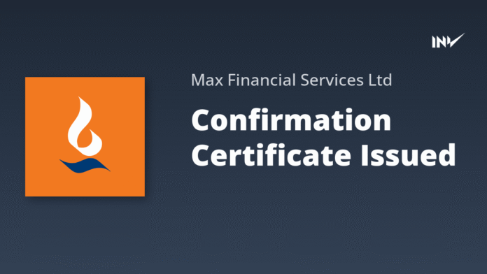 MFSL_20251008_150128_fa3d8a52