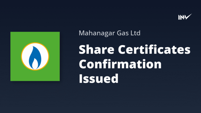 MGL_20251009_175838_a99bf5f7