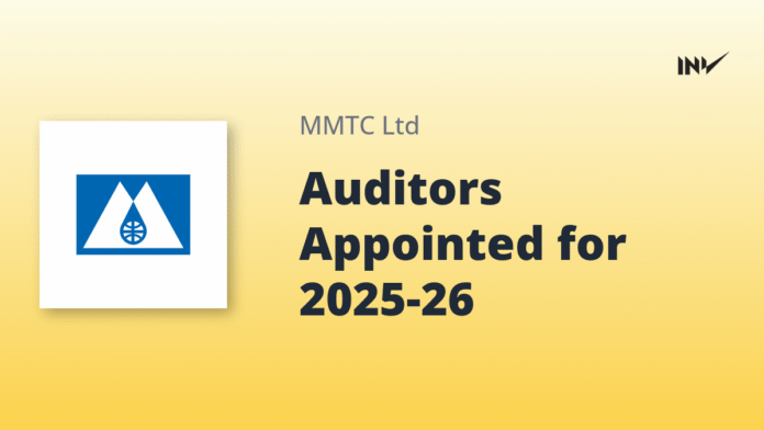 MMTC_20251009_170617_579e23e4