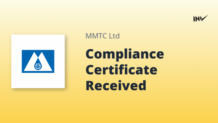 MMTC_20251009_171004_22a1a166