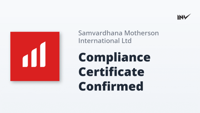 MOTHERSON_20251009_180407_652152c8