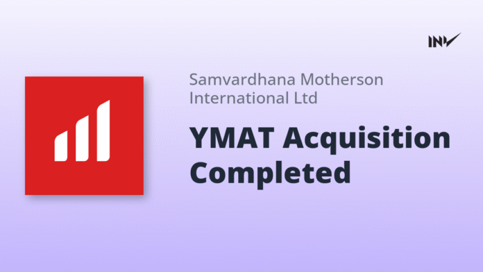 MOTHERSON_20251009_191040_d708998e