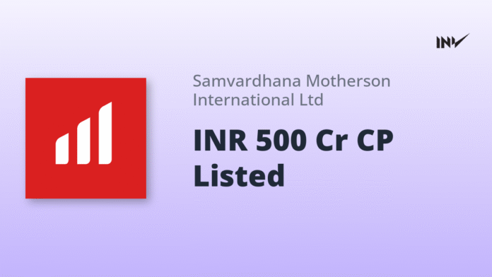 MOTHERSON_20251010_201030_17b1978d