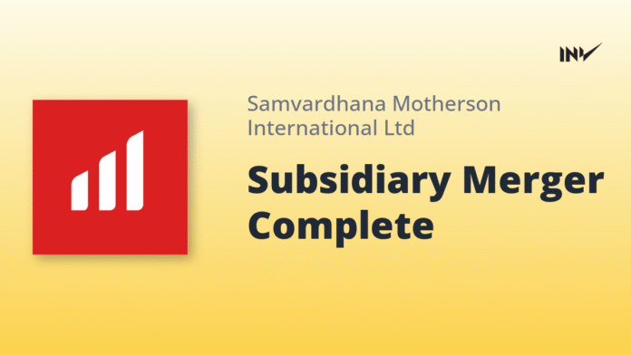 MOTHERSON_20251010_211521_c42fd82a