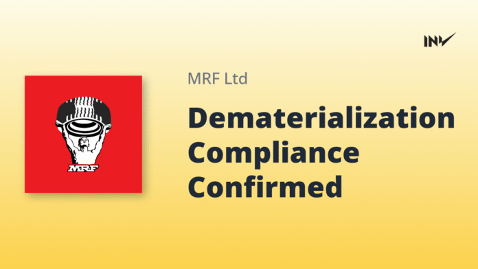 MRF_20251009_142503_2006cd8c