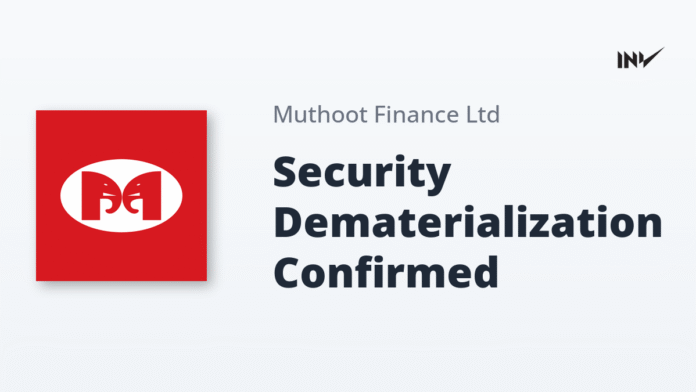 MUTHOOTFIN_20251010_173427_b15d4ca9