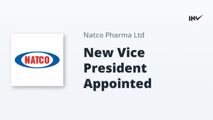 NATCOPHARM_20251009_164627_93cb3941