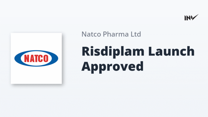 NATCOPHARM_20251009_173757_5d49c6cd