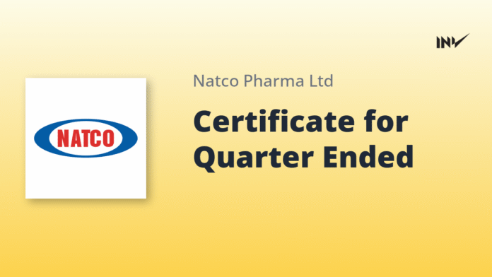 NATCOPHARM_20251009_183632_b3dabc90