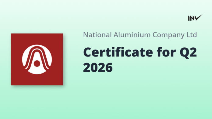 NATIONALUM_20251008_143705_0c0e27f2