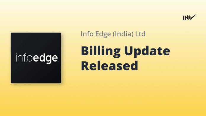 NAUKRI_20251009_053206_a29672cf