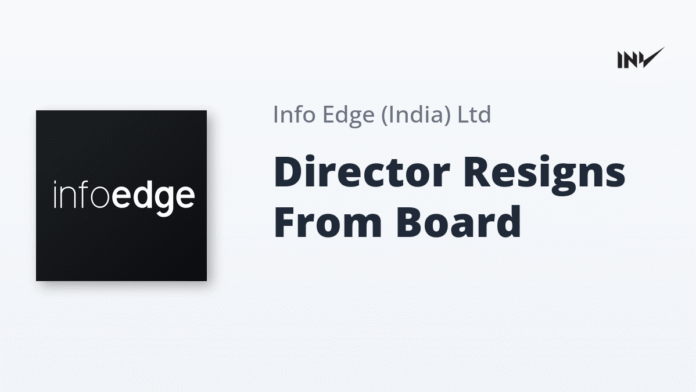 NAUKRI_20251012_215511_2d1f137c