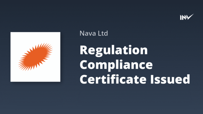 NAVA_20251013_152647_8ee45db5