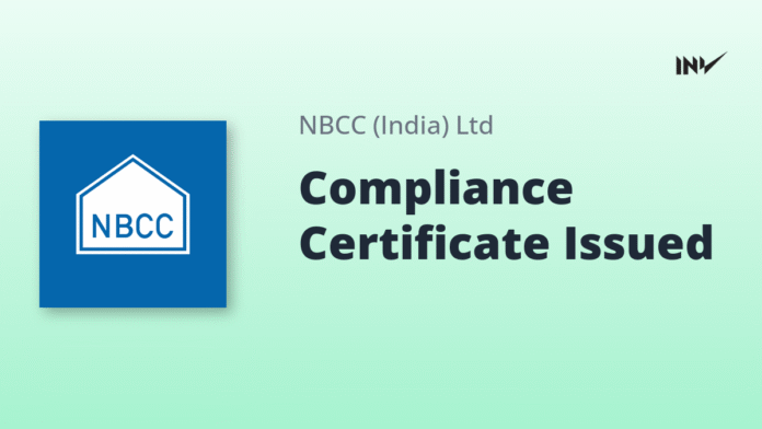 NBCC_20251013_185127_ce0a99a1