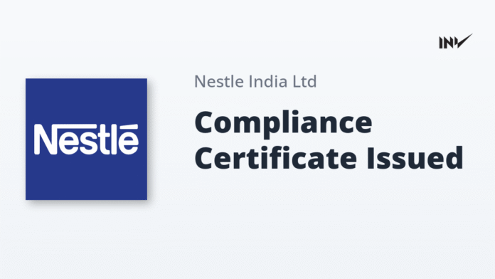 NESTLEIND_20251008_130452_325b0ee2