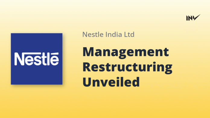 NESTLEIND_20251010_162258_4001d823