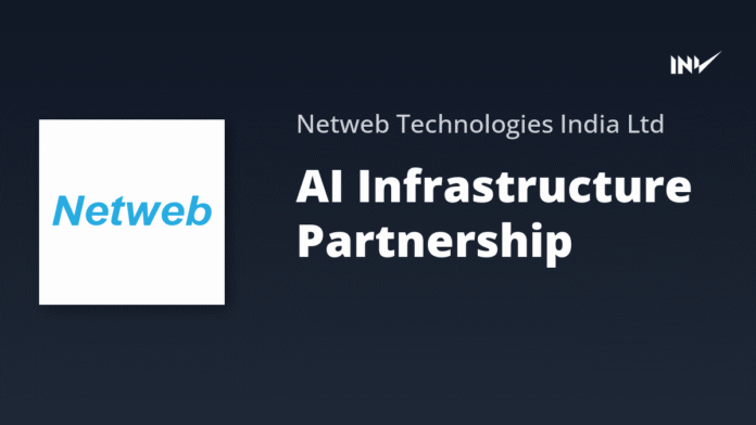 NETWEB_20251009_080122_de09b349