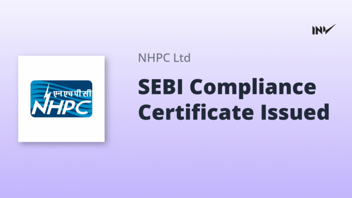 NHPC_20251009_160919_5f502005