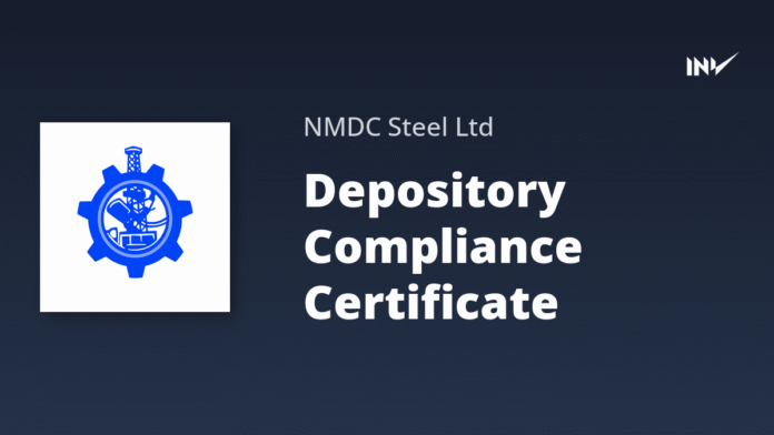 NSLNISP_20251009_120739_28a9ad96