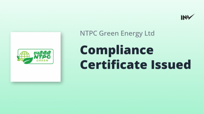 NTPCGREEN_20251009_123550_c6f7e090