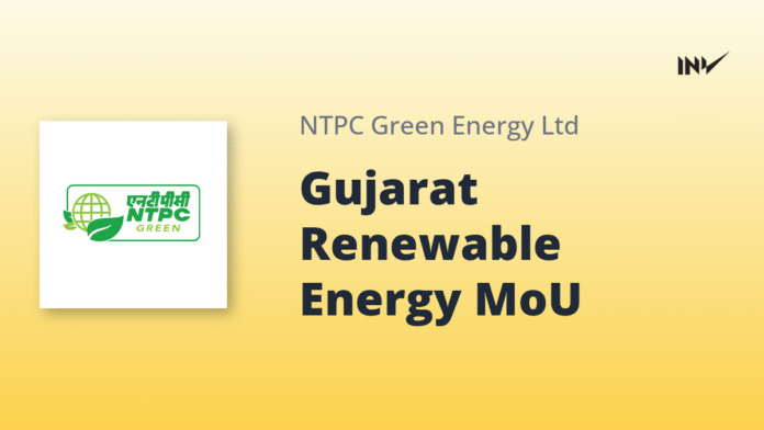 NTPCGREEN_20251009_165841_b6b5a1ee