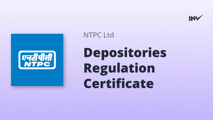 NTPC_20251009_162045_fb73bc11